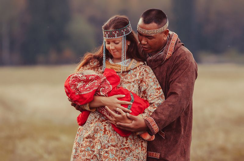 фото превью