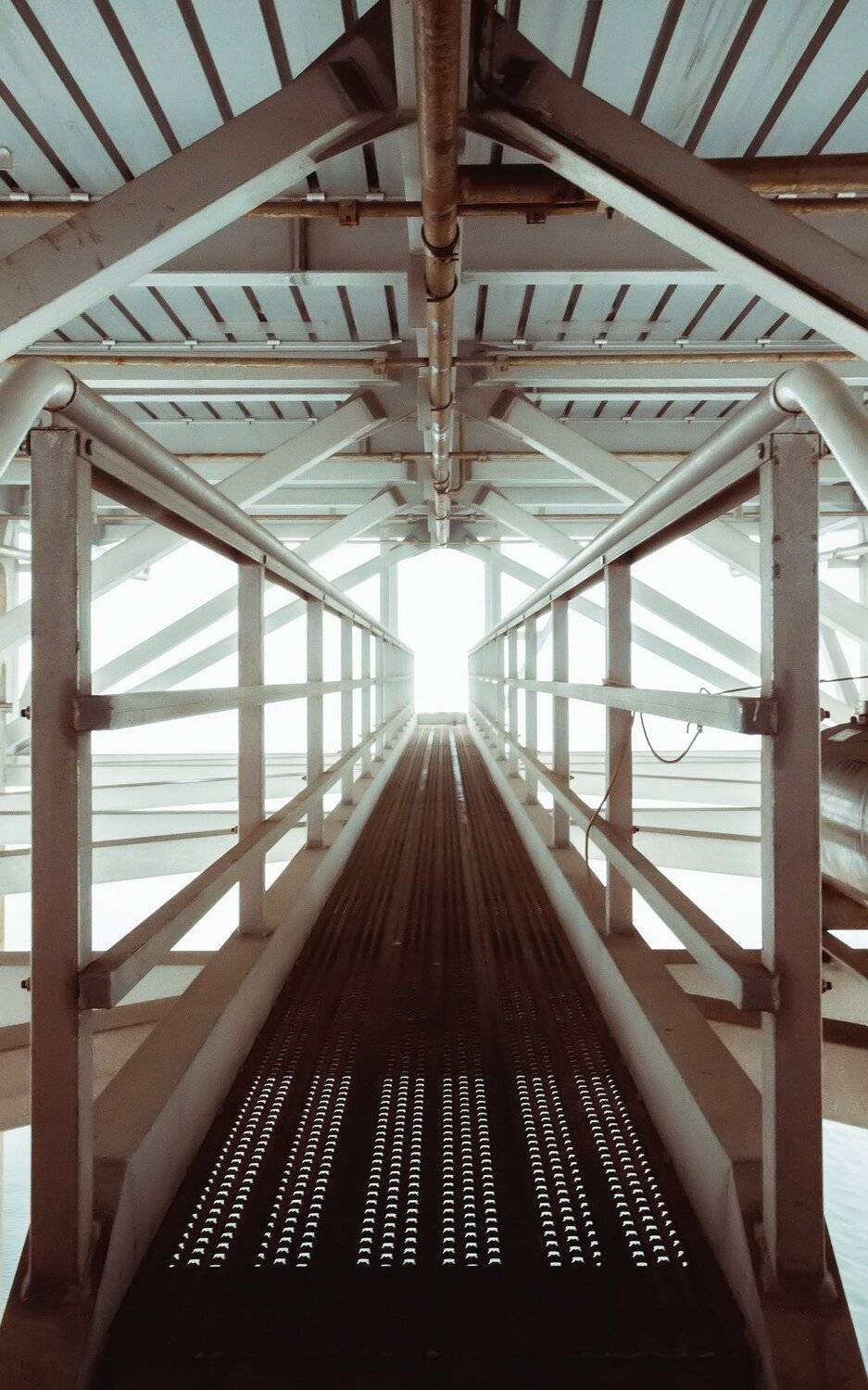 35, Canon, Color, Colors, Light, Ocean, Photo, Photography, Russia, Sea, Ship, Sky, Travel, Urban, White, Vladimir Mastepanov