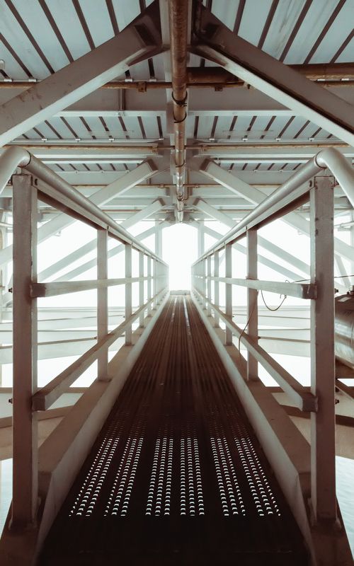 35, Canon, Color, Colors, Light, Ocean, Photo, Photography, Russia, Sea, Ship, Sky, Travel, Urban, White 5 фото превью