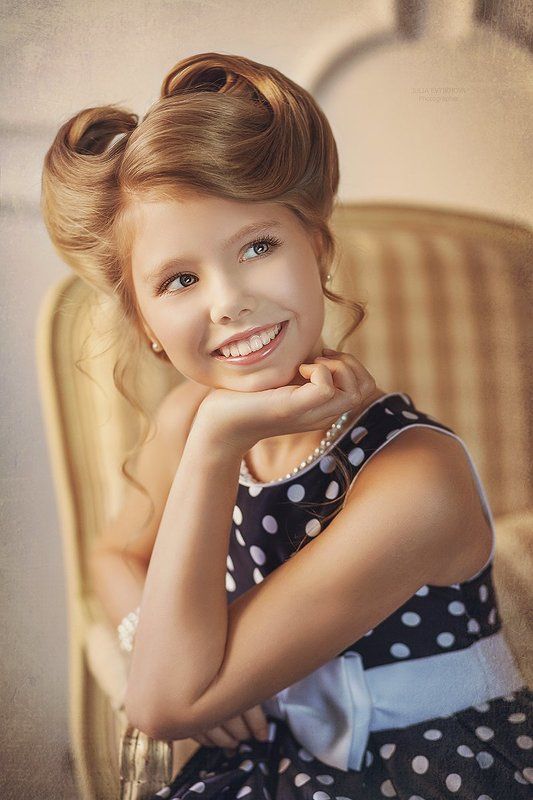 Мы из прошлого фото превью