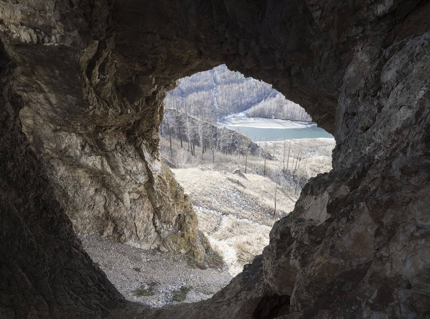 , Лещёнок Александр