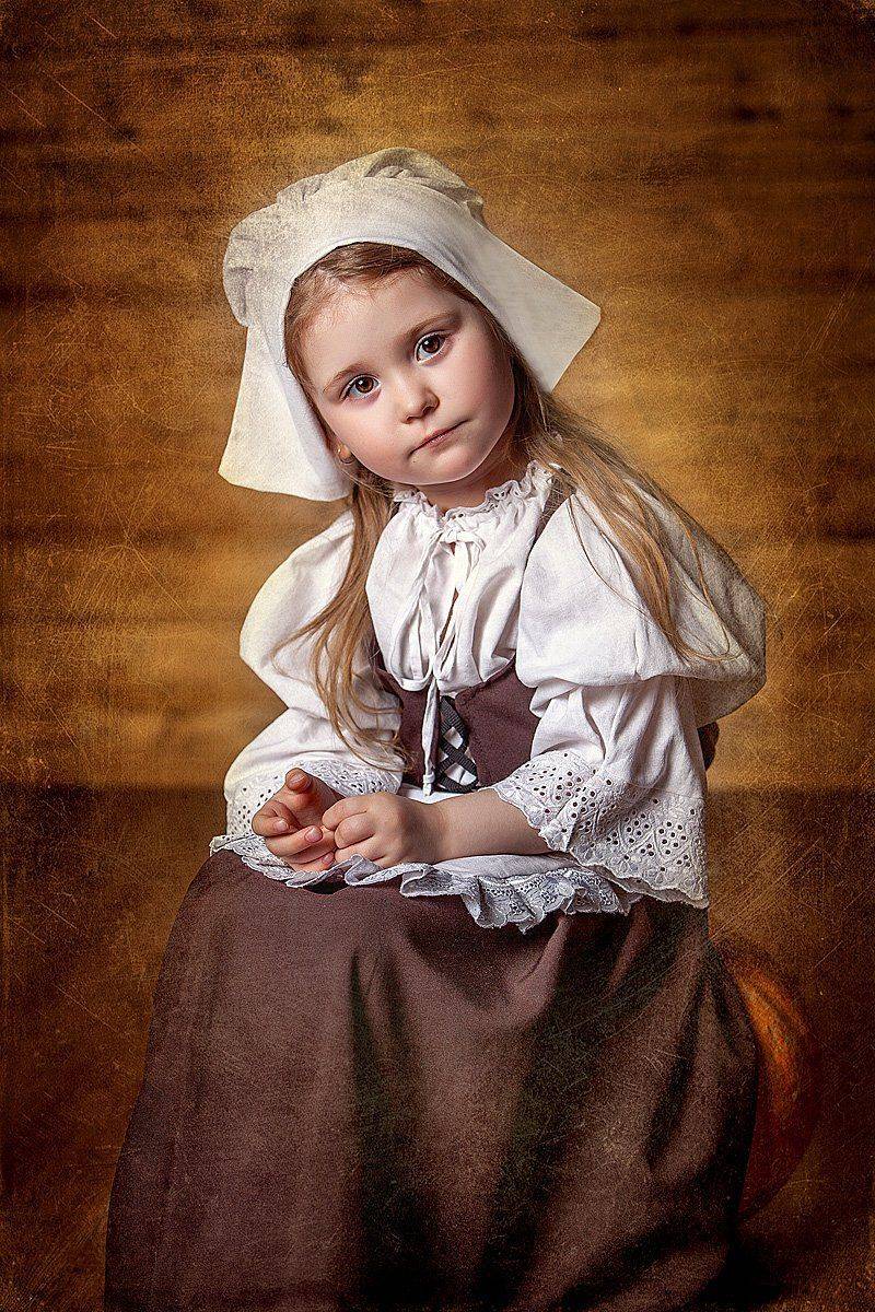 , Любовь Махиня