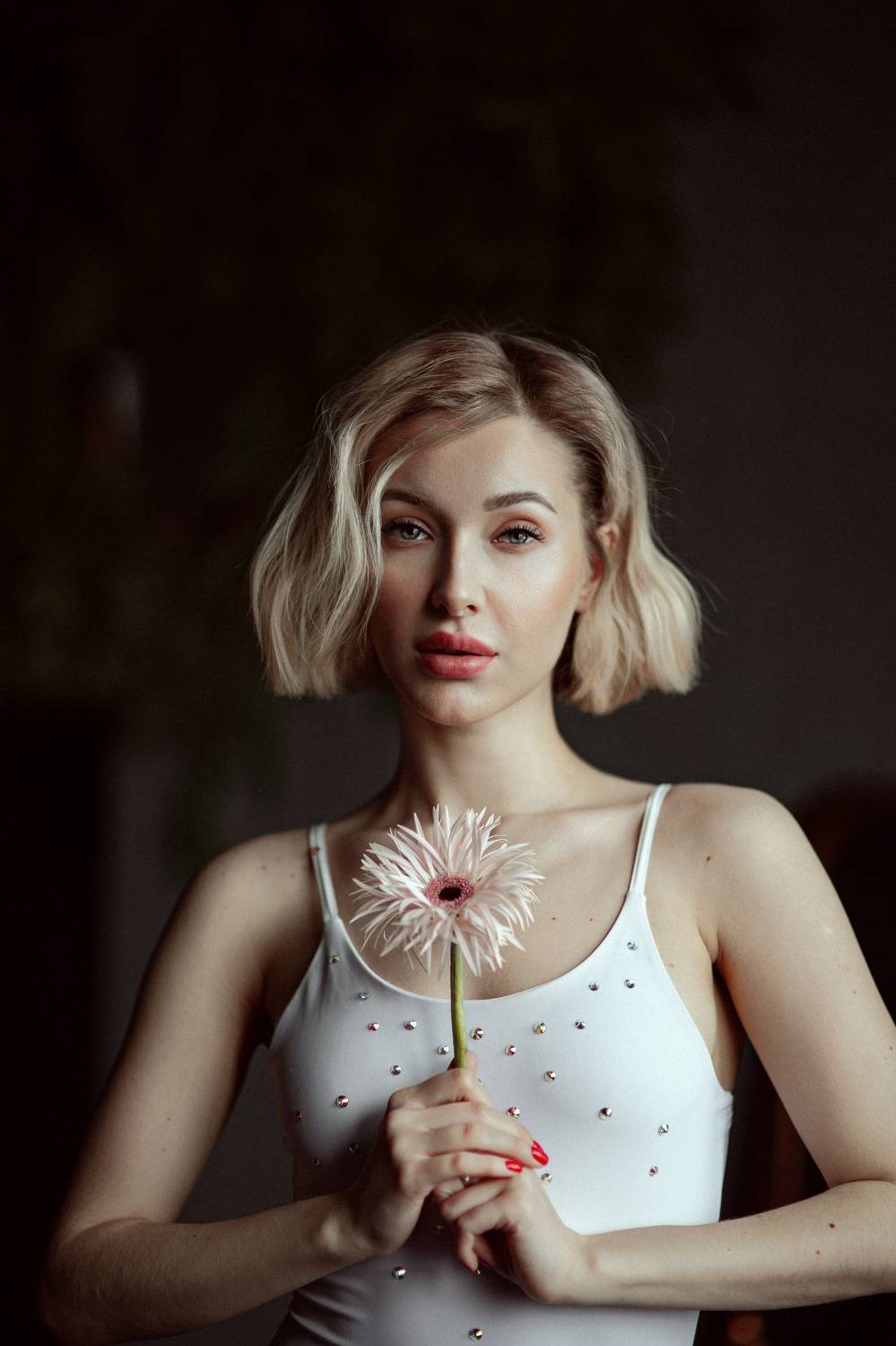 , Мартынова Ирина