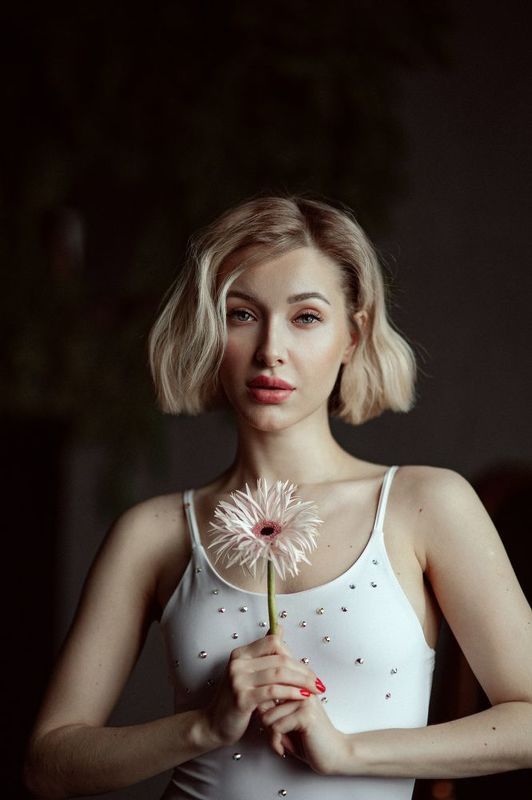 Алина фото превью