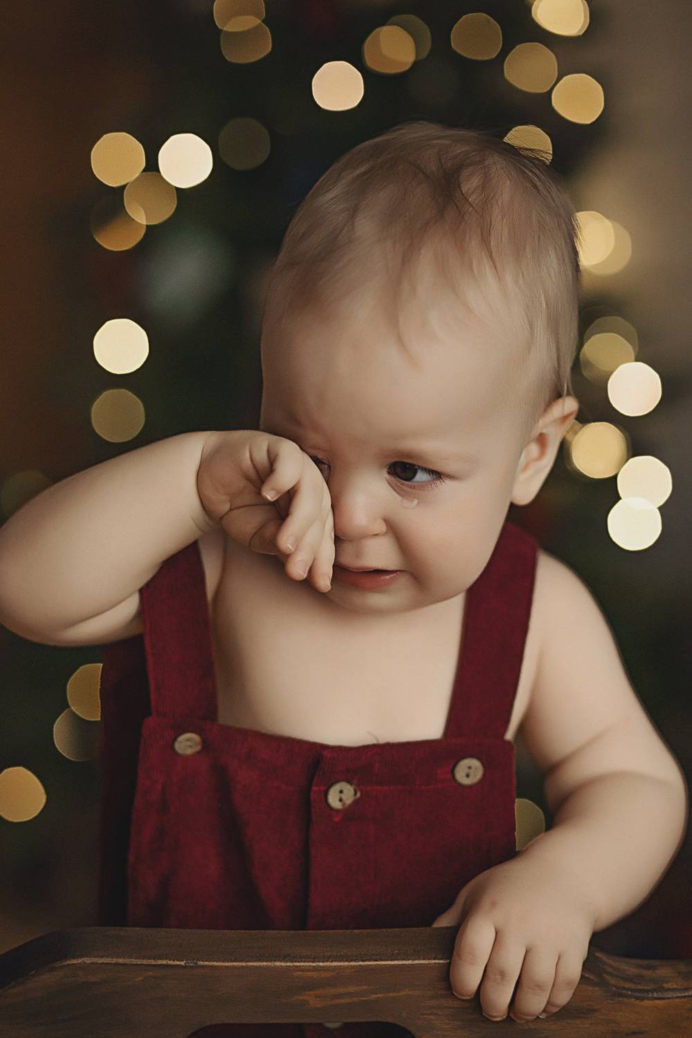 , Деева Елена