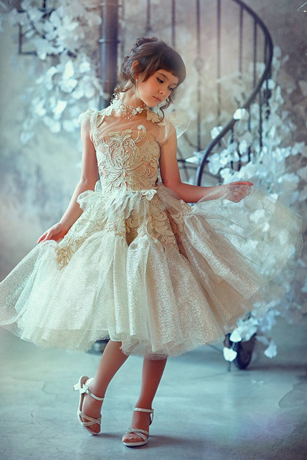 , Наталья Законова