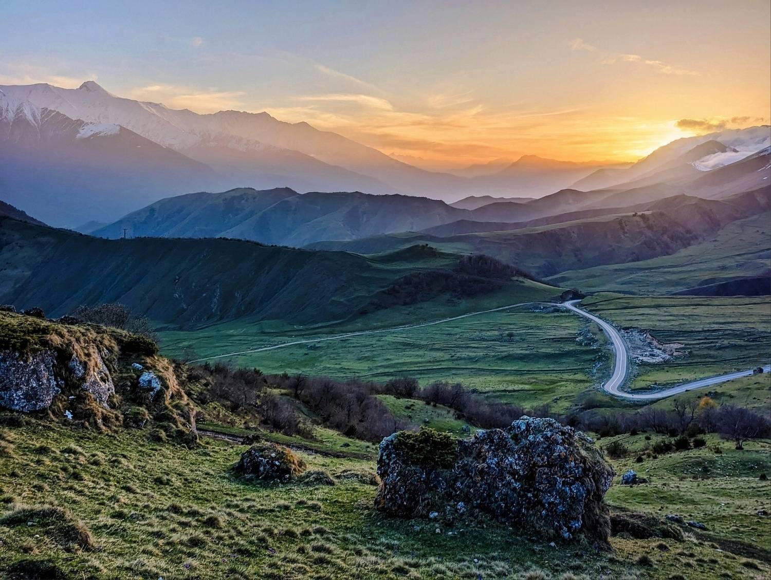 , Лесина Елена