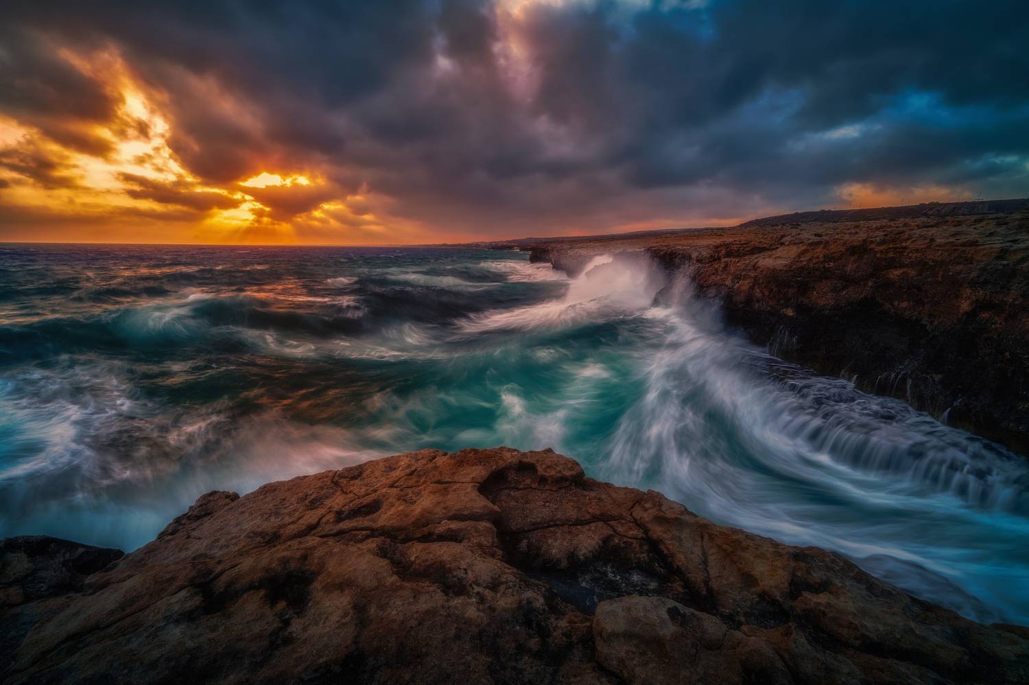 , Nikitin Alexander