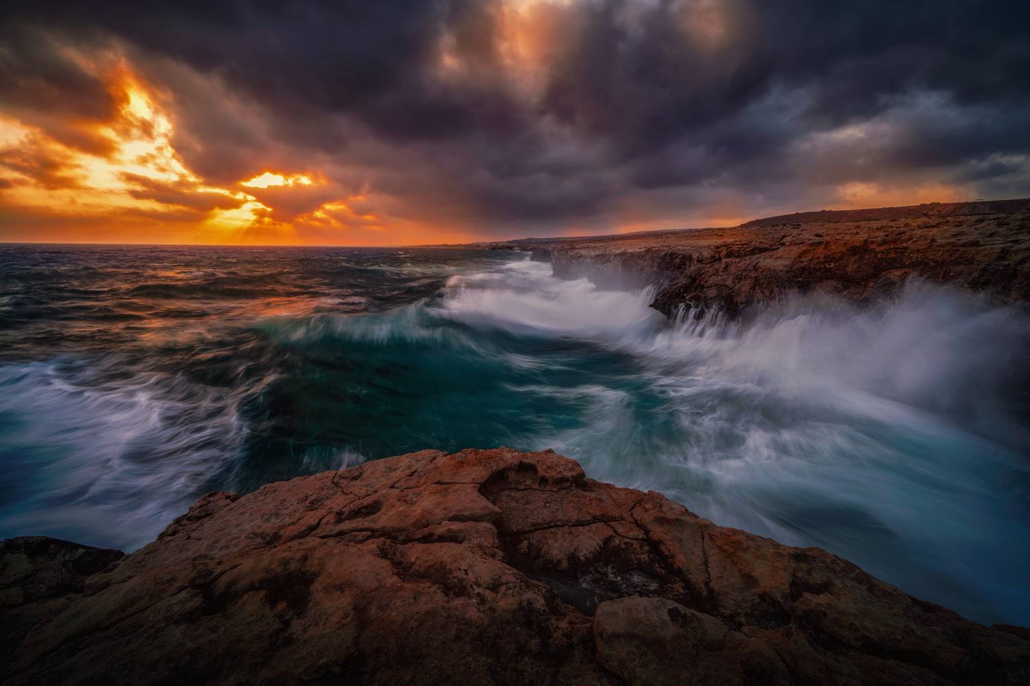 , Nikitin Alexander