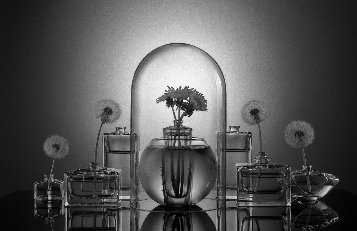 , Сизов Кирилл