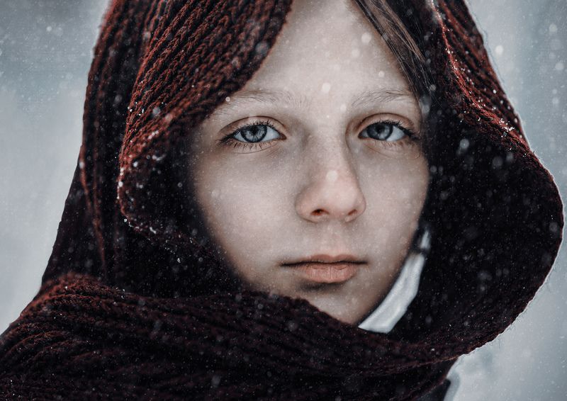 sara фото превью