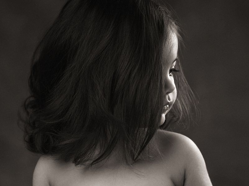 Boy Karen фото превью