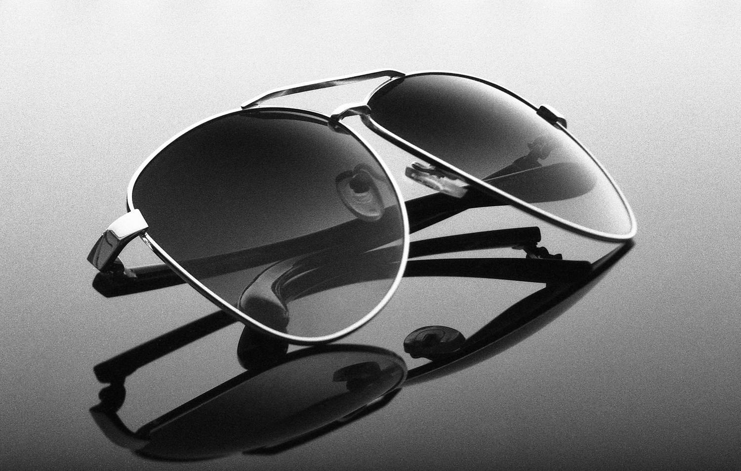 , Сизов Кирилл