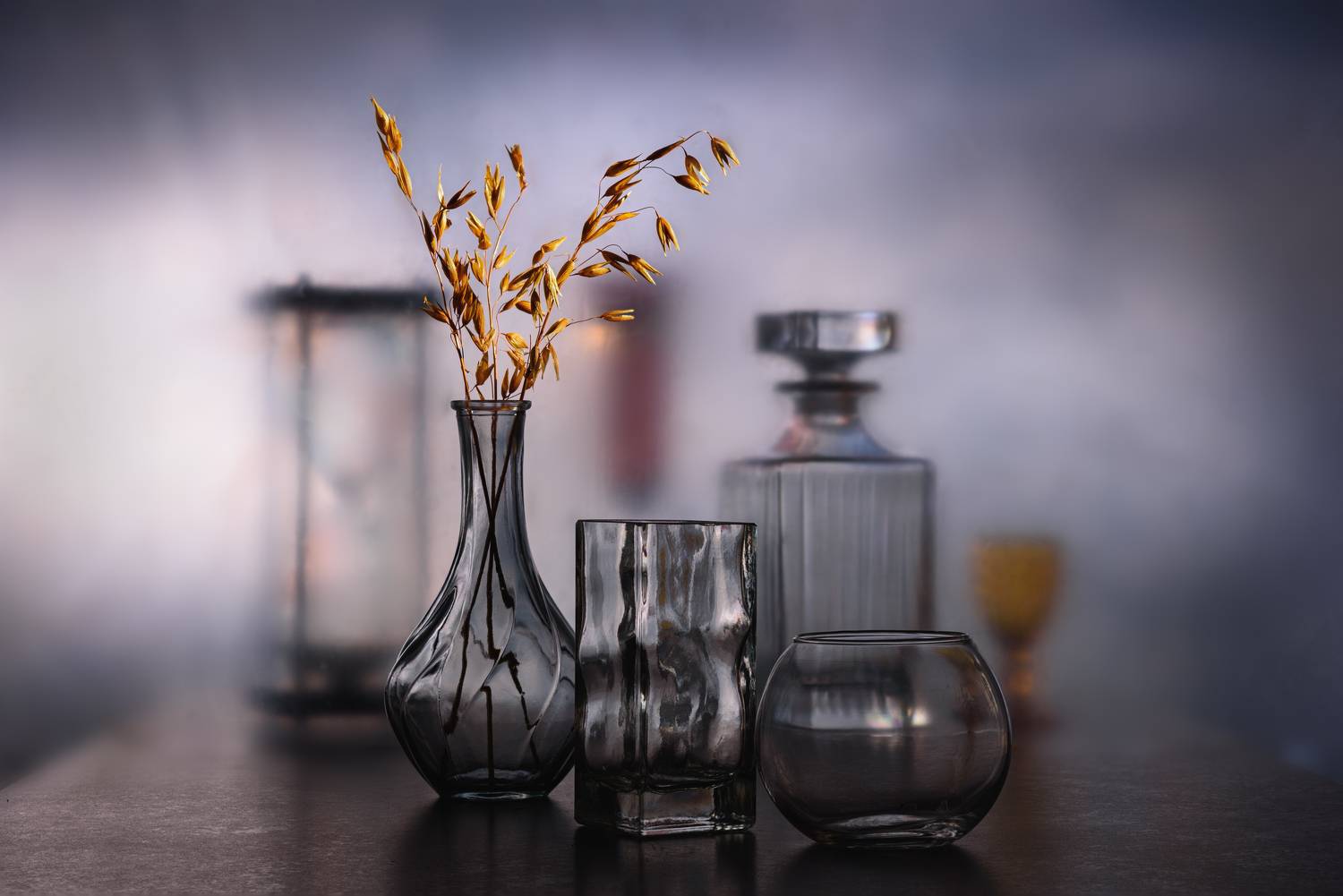 , Нуждин Андрей