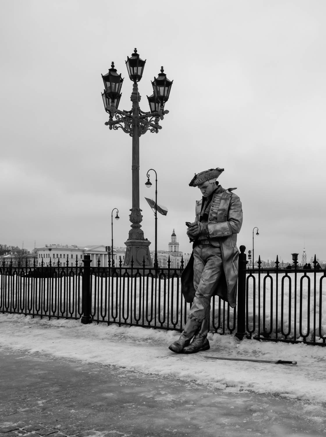 , Шилов Александр