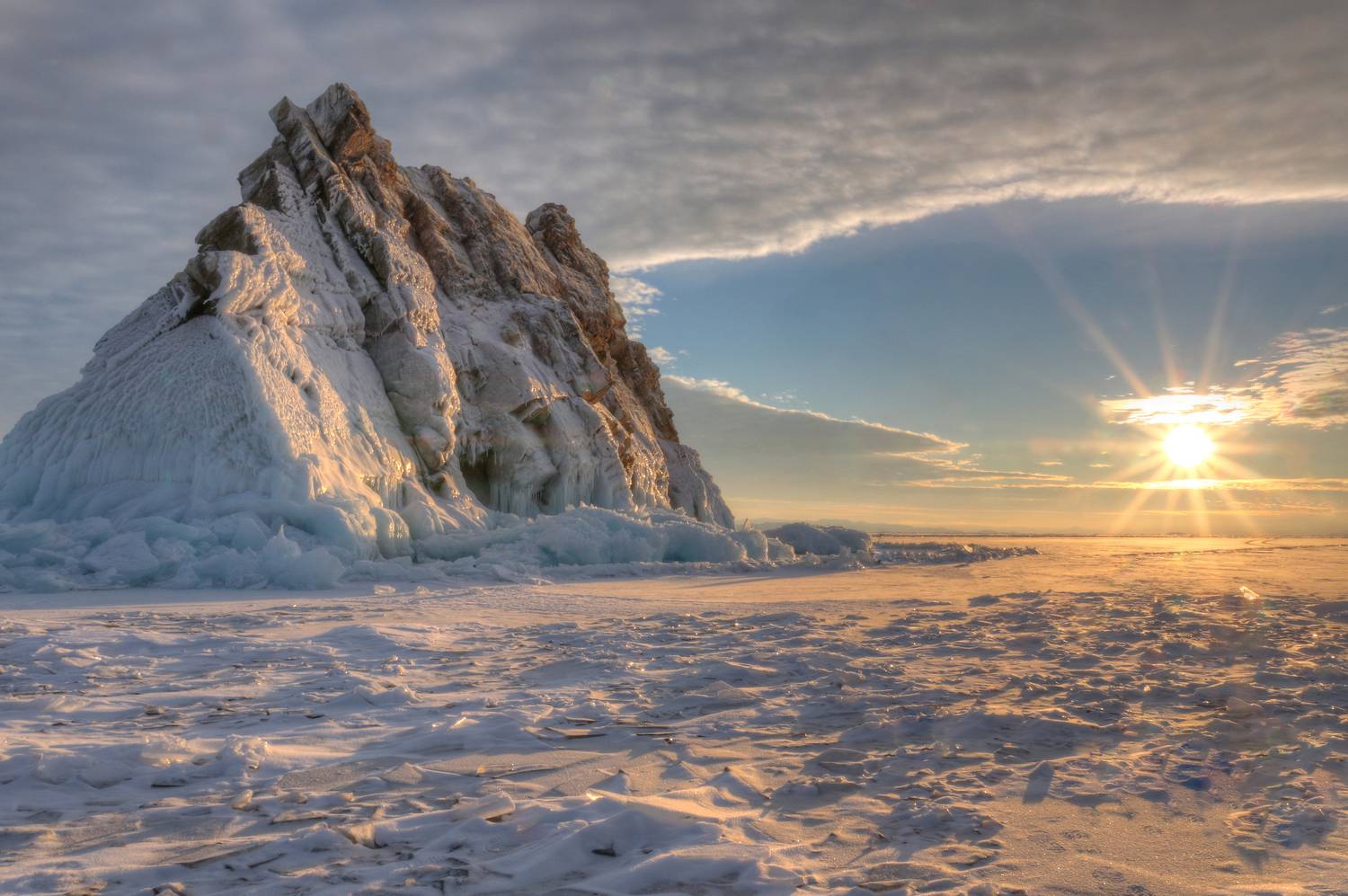 , Добролюбова Тамара
