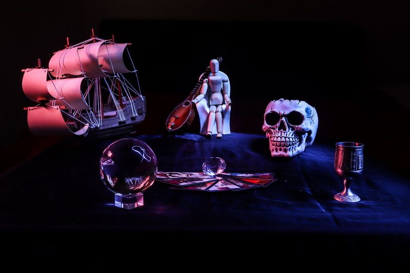 фото превью