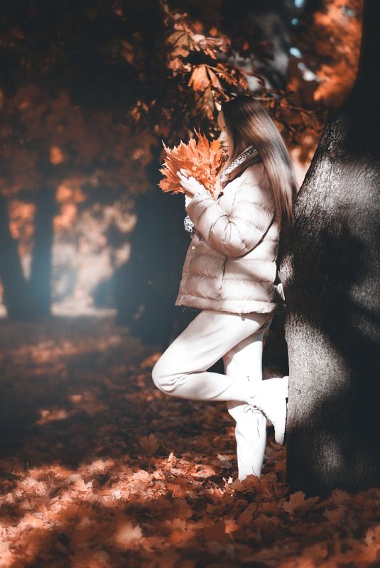 *** фото превью