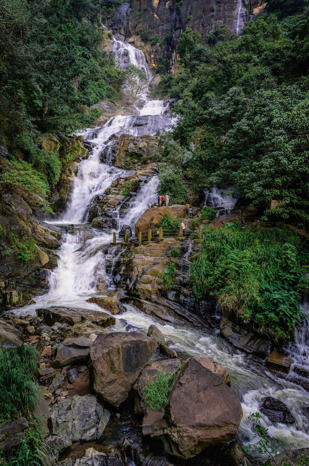 , Васильев Андрей