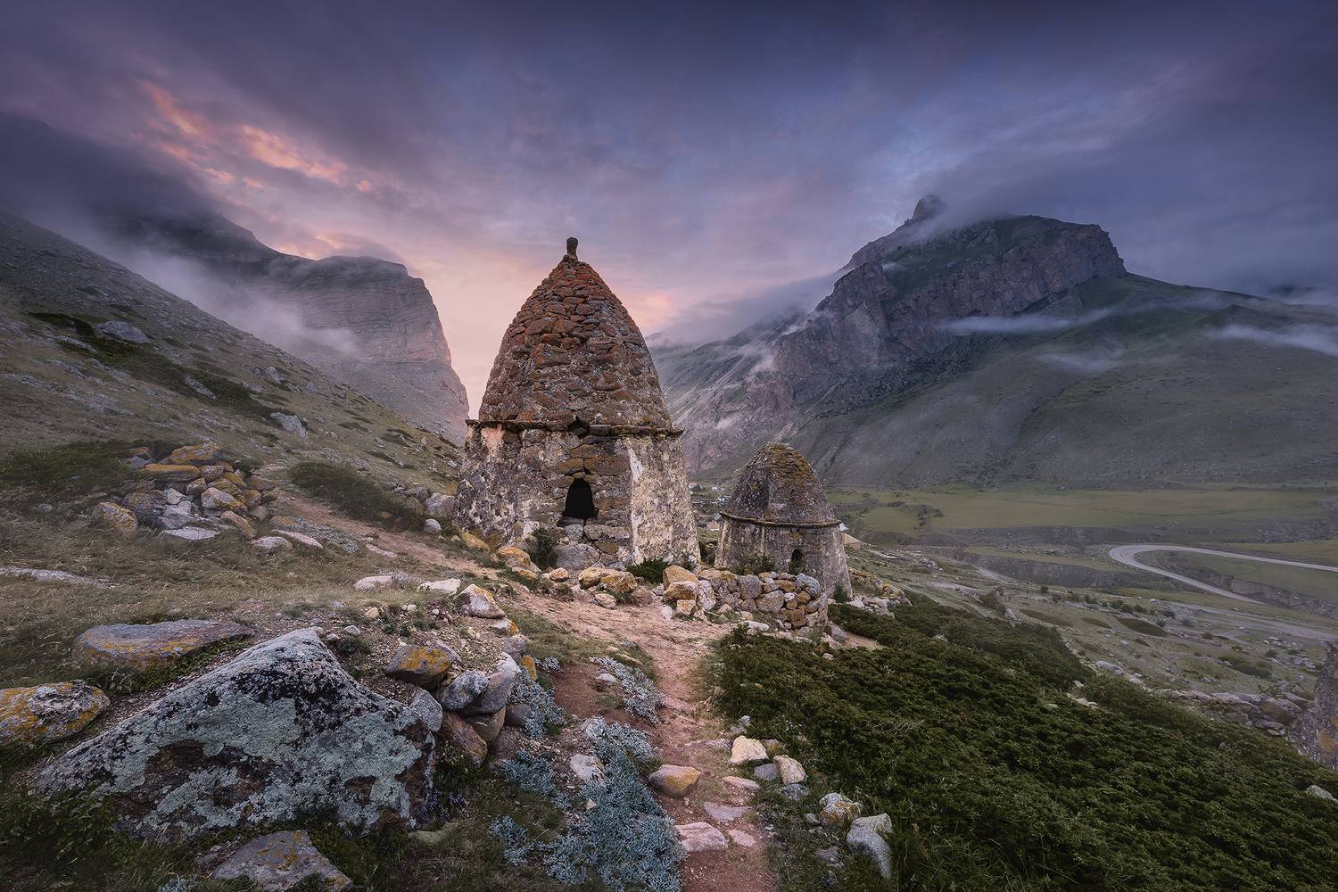 , Дмитрий Купрацевич