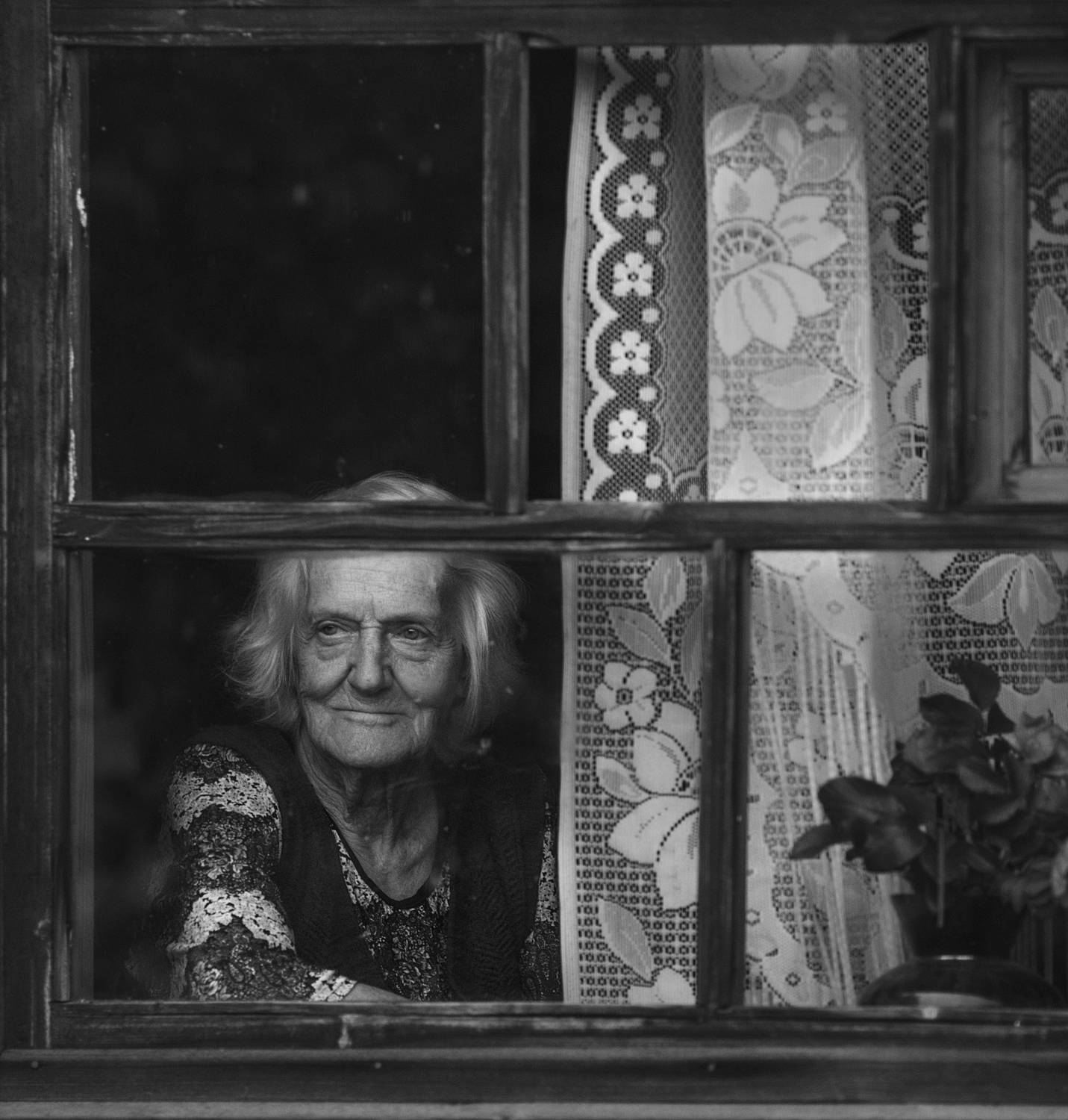 , Замятин Александр