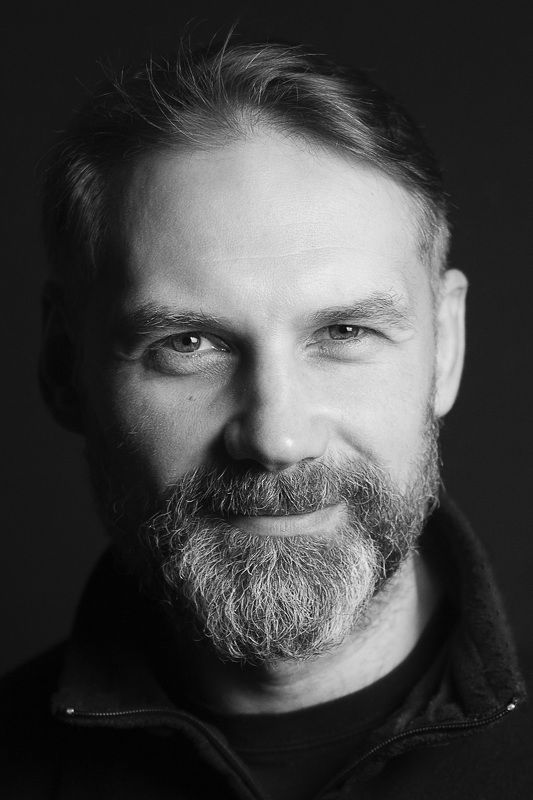 Димка фото превью