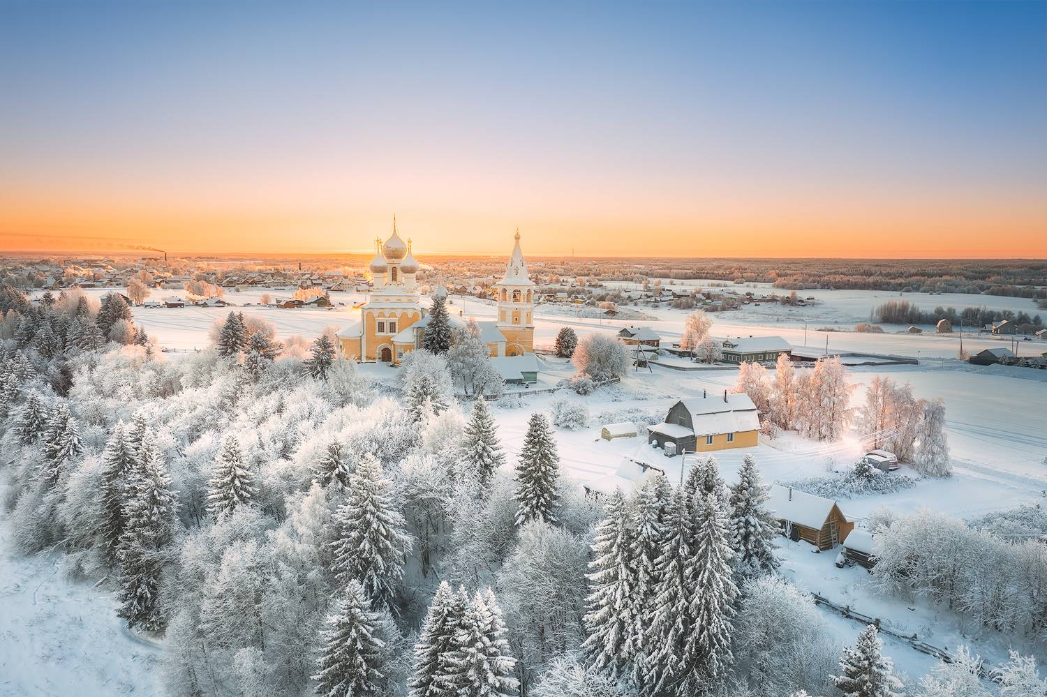 , Ермолин Александр