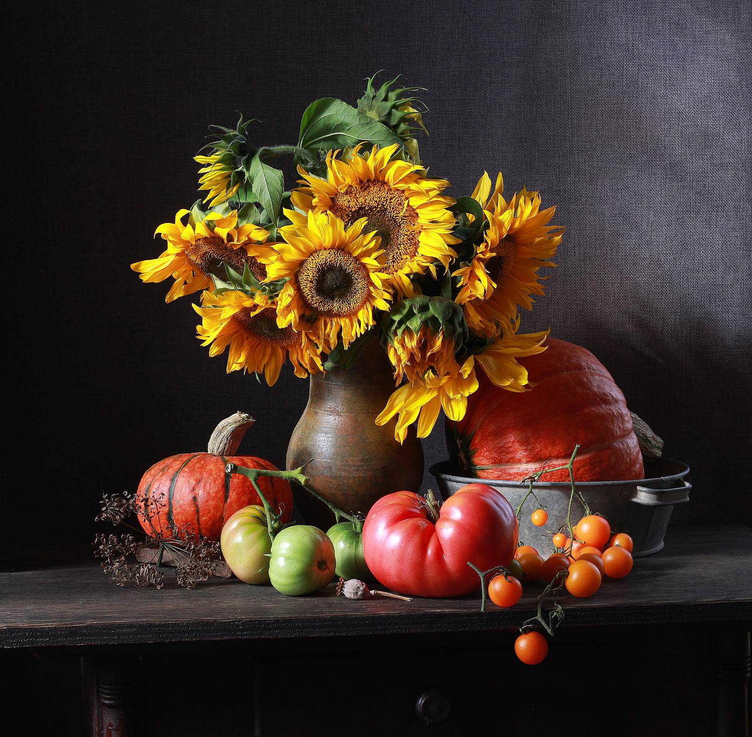 , Наталья Казанцева