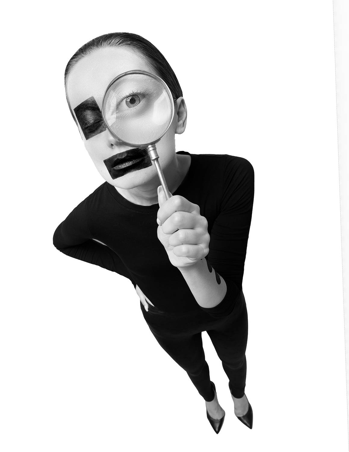 , Свердлов Александр