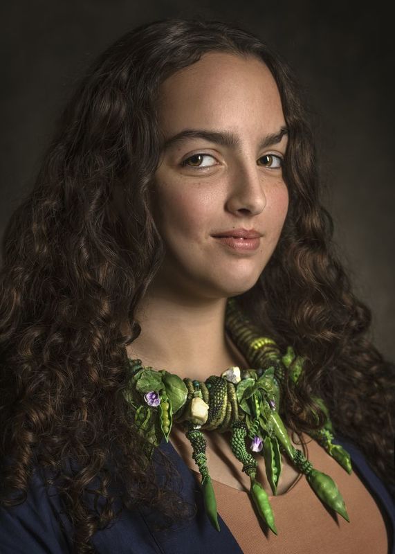 Avital фото превью