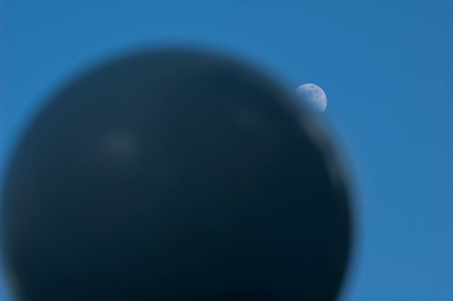 , Сизов Кирилл