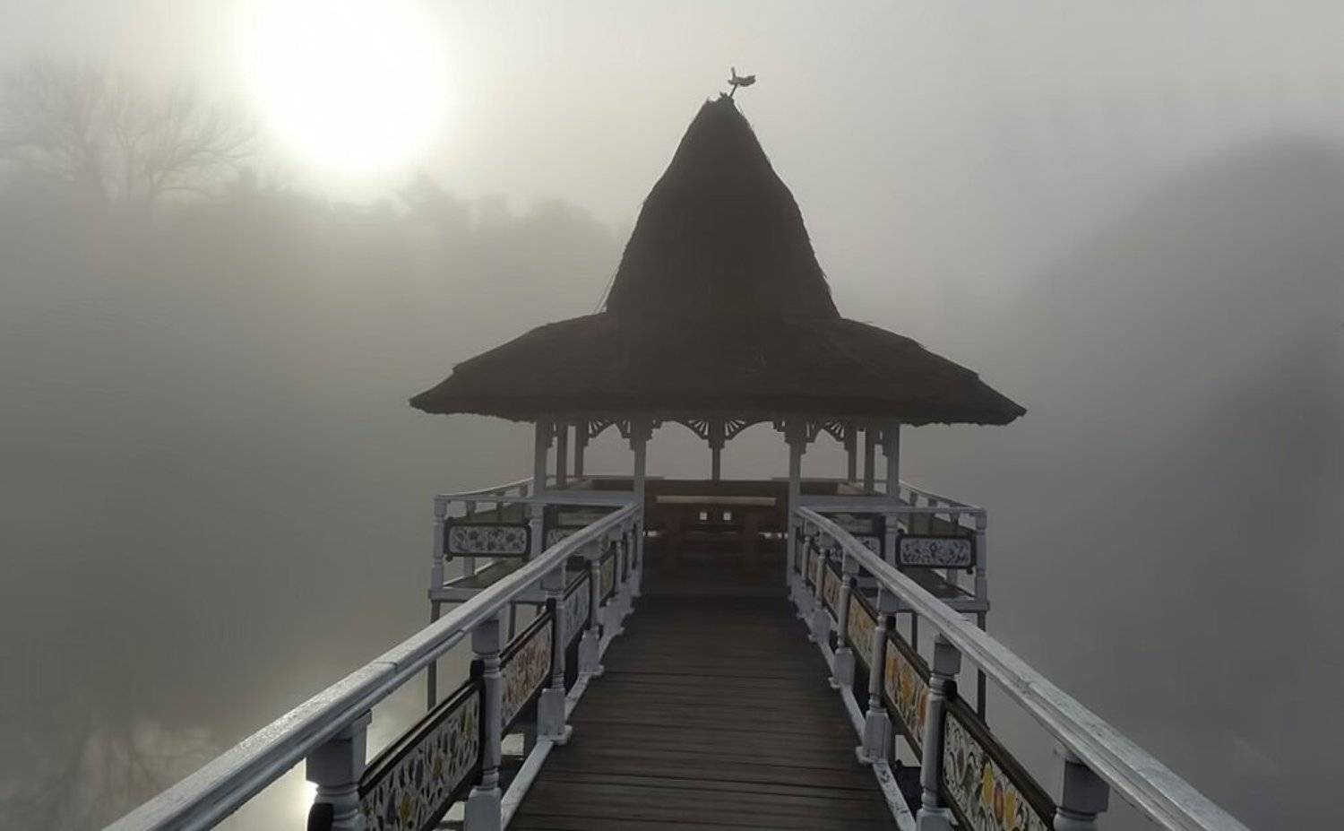 , Савоцкий Роман