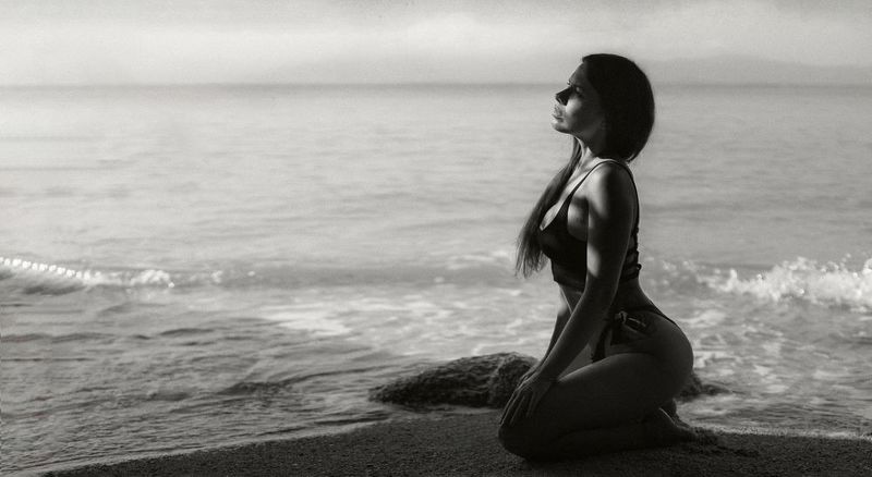 фото превью