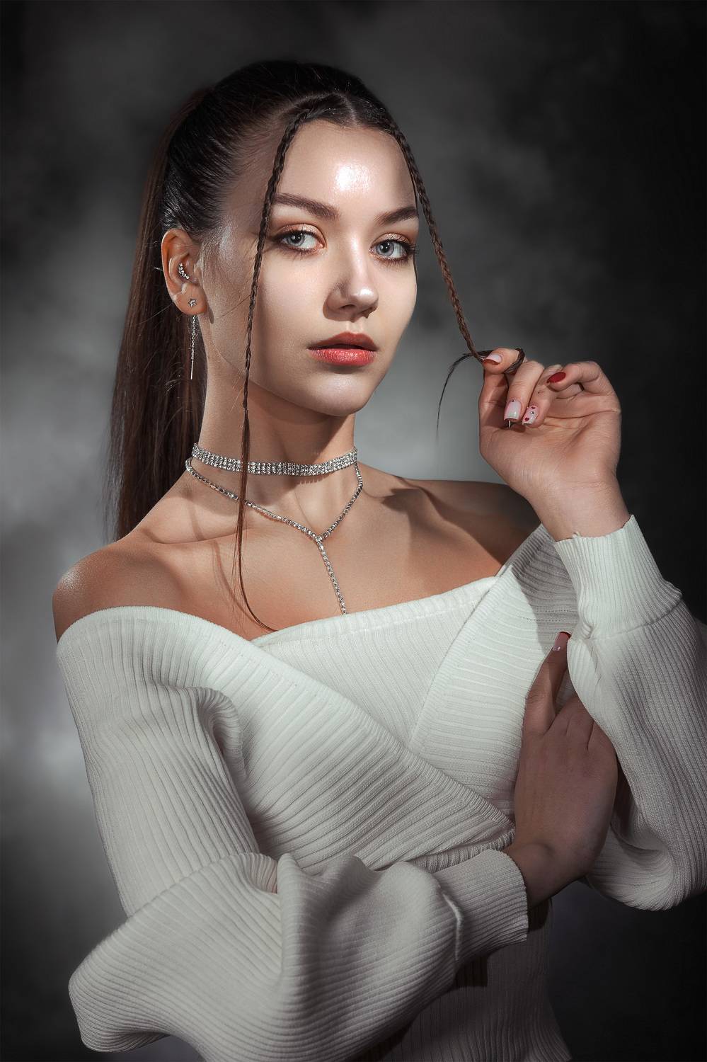 , Журавлёв Александр