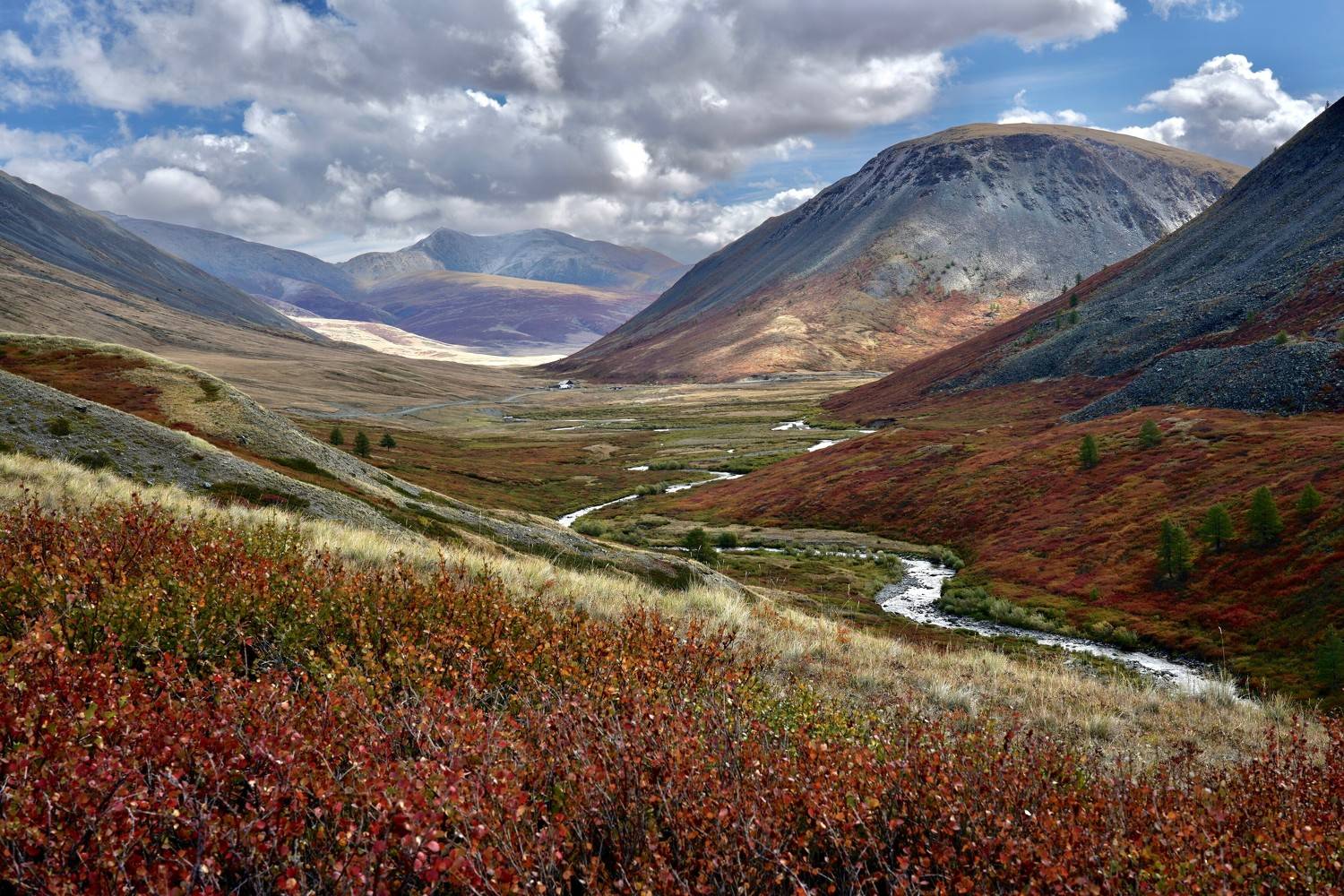 , Кузнецов Андрей