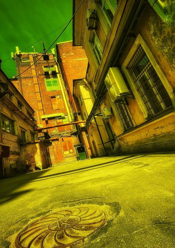 фото превью