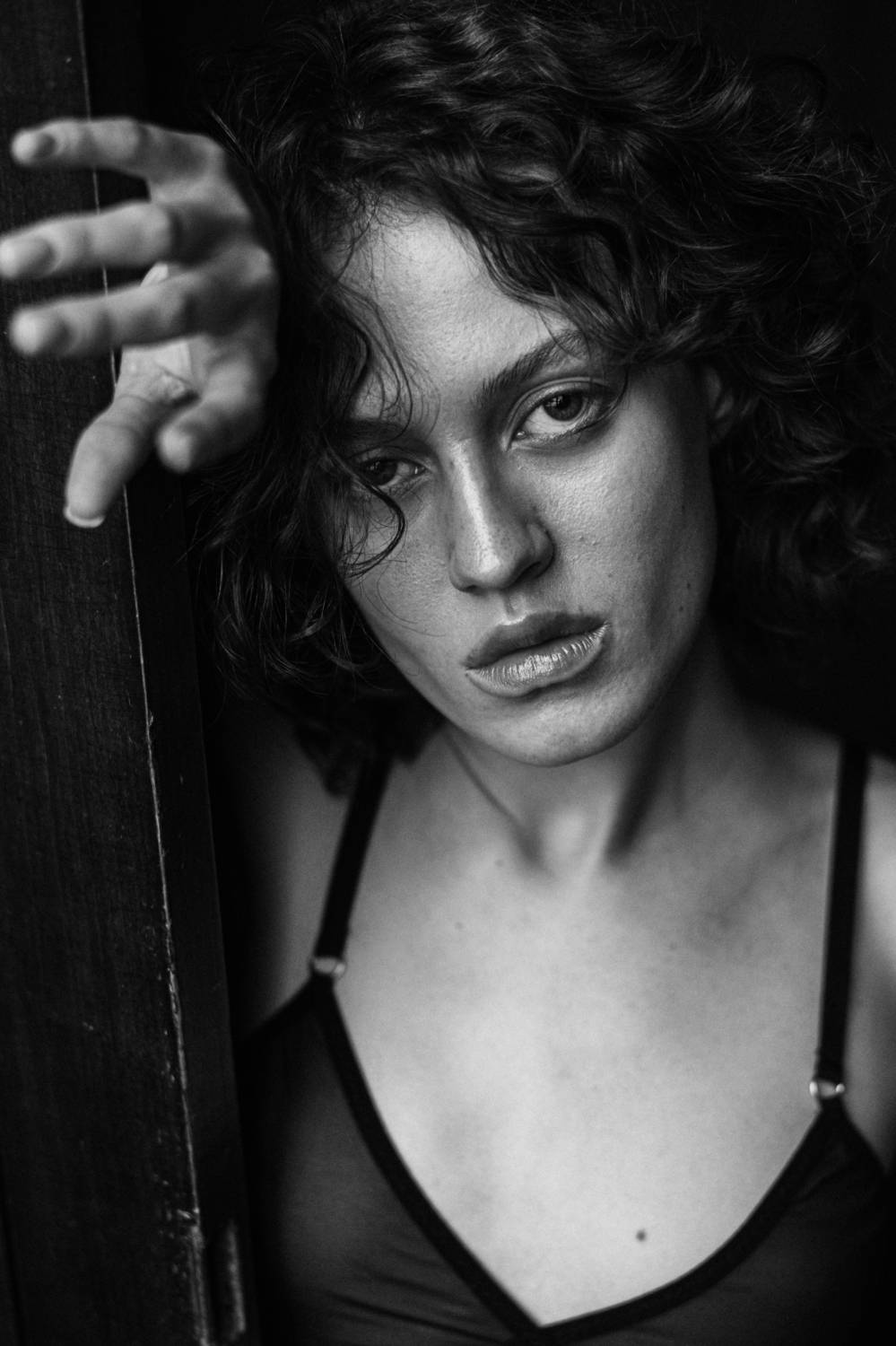 , Щеглова Марина