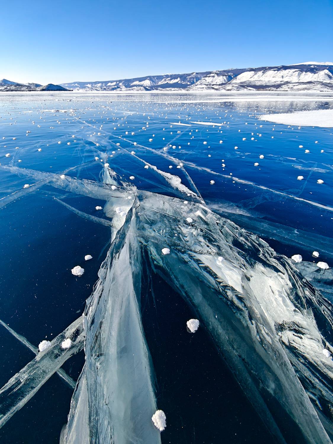 мобильная, фотография, Буянов Илья