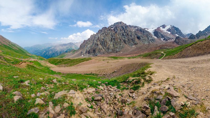 фото превью