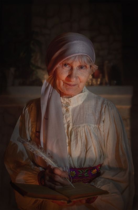 фото превью