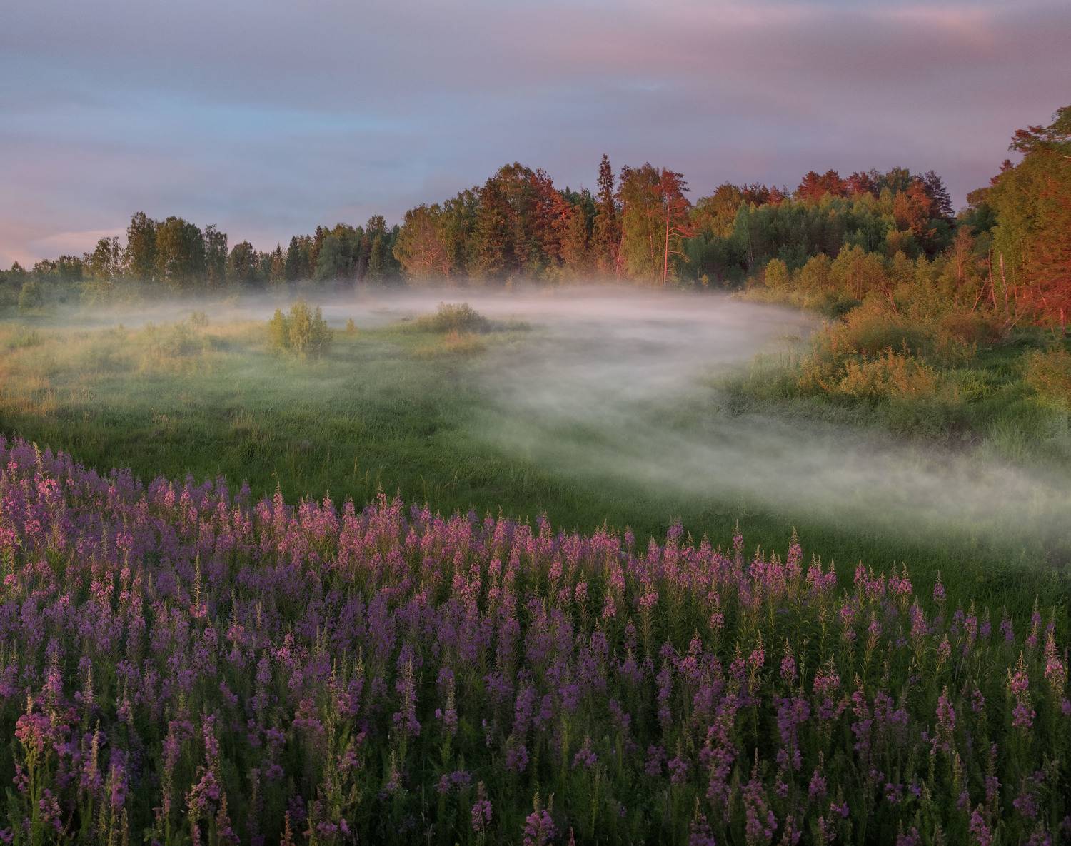 , Владимир Рябков