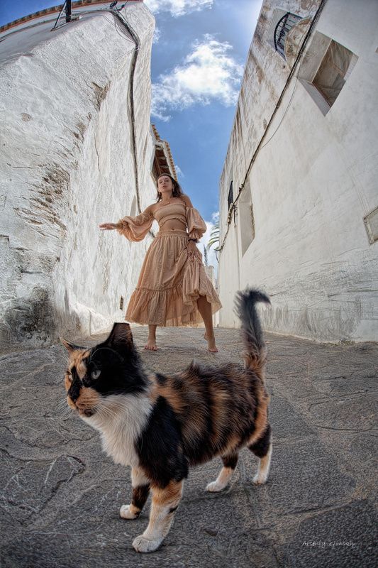 Script changes... фото превью