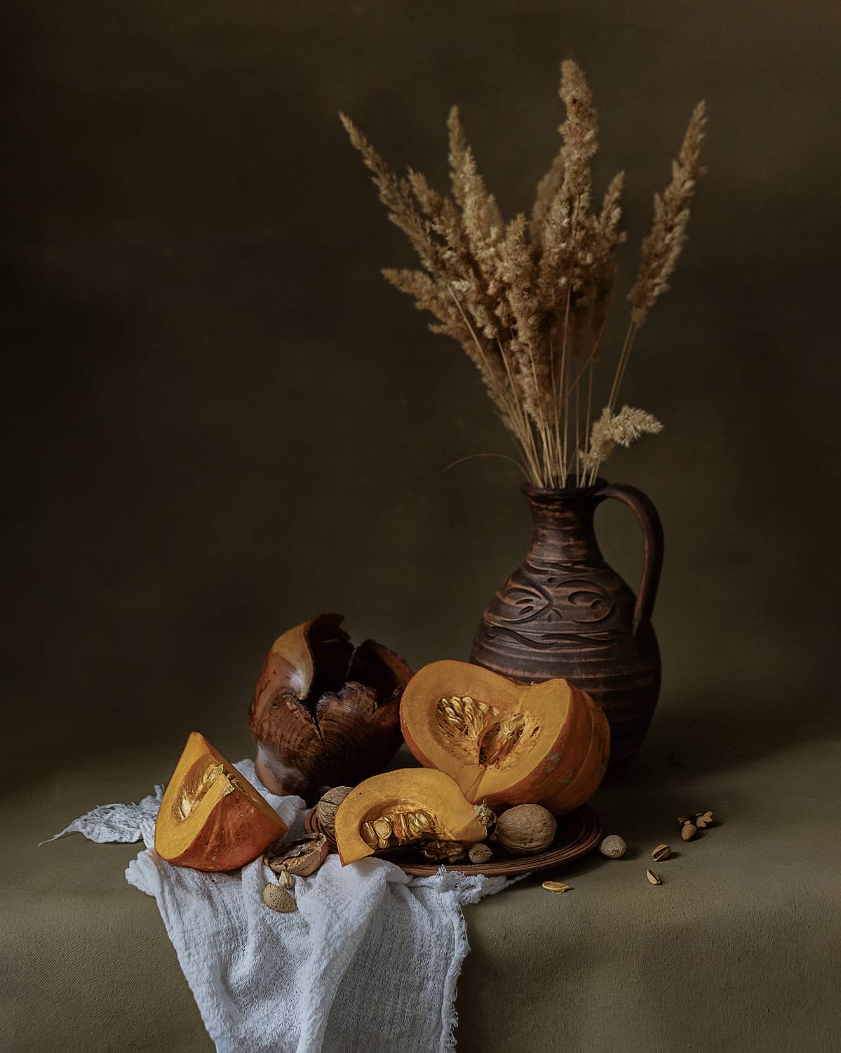 , Инна Бочарникова