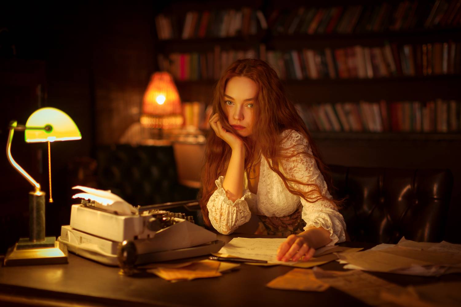 , Денис Котов