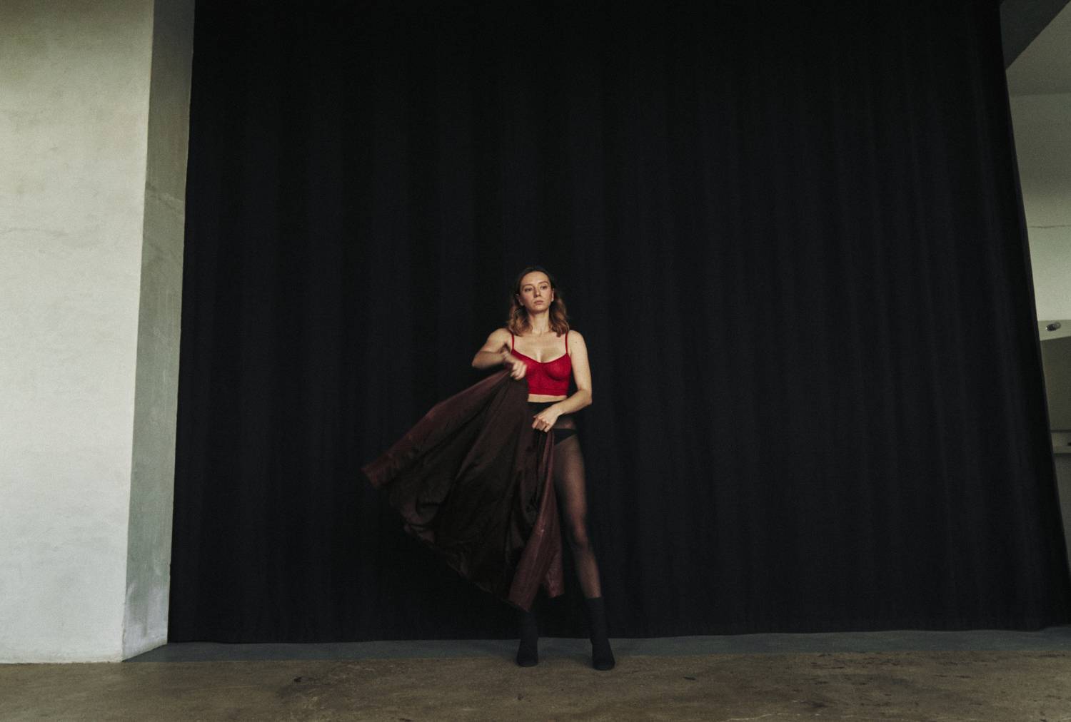 , Галеев Руслан