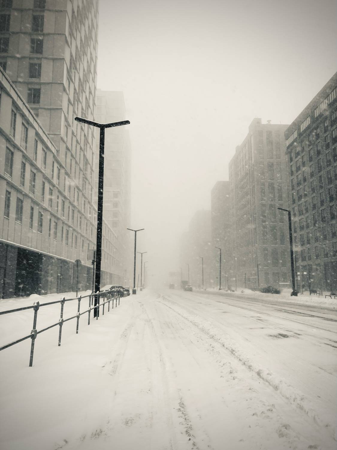 , Казаков Александр