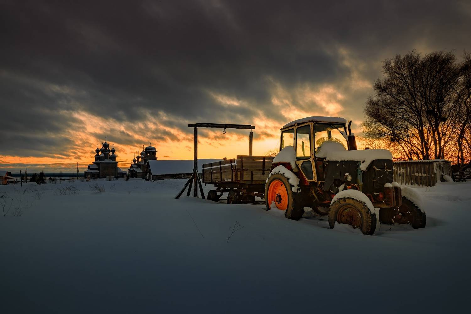 , Ширгин Сергей