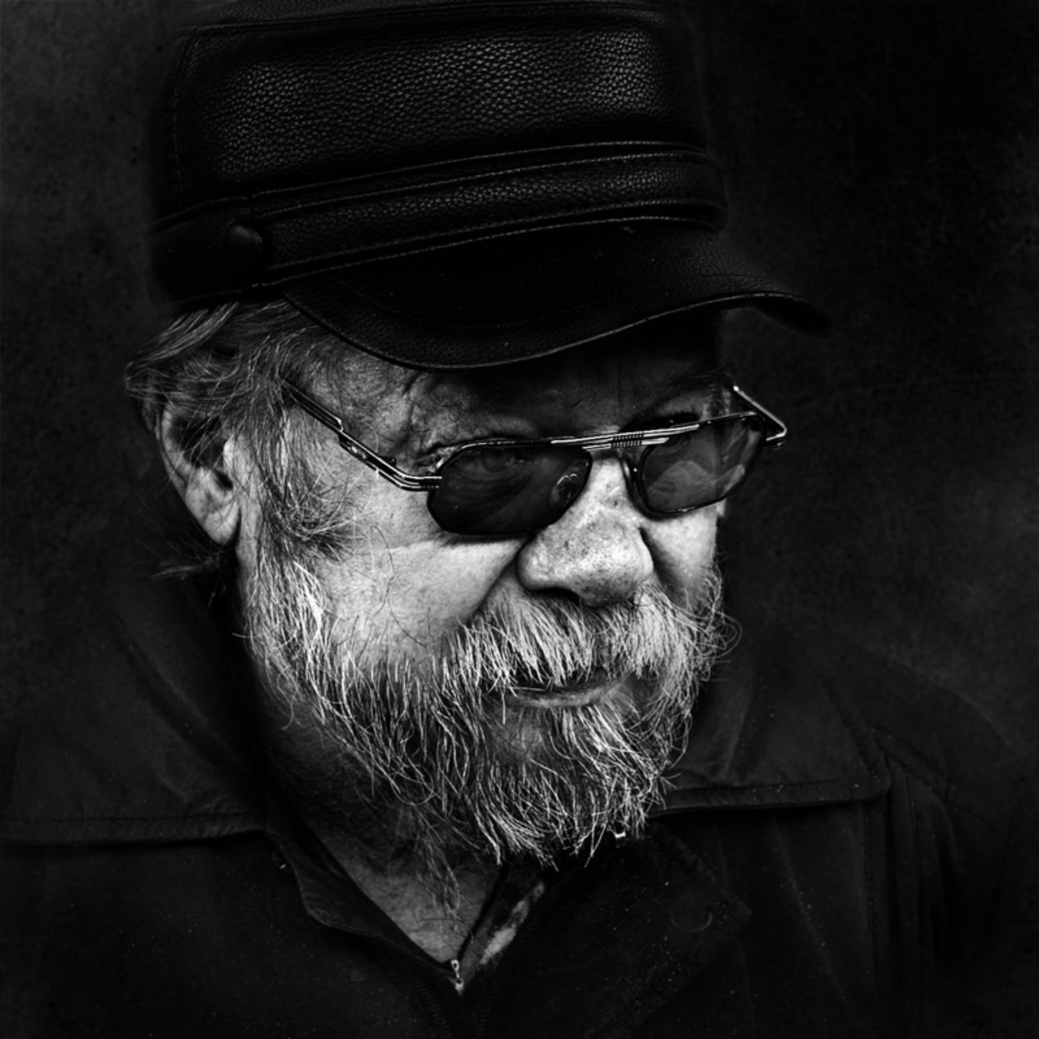 , Калинин Юрий