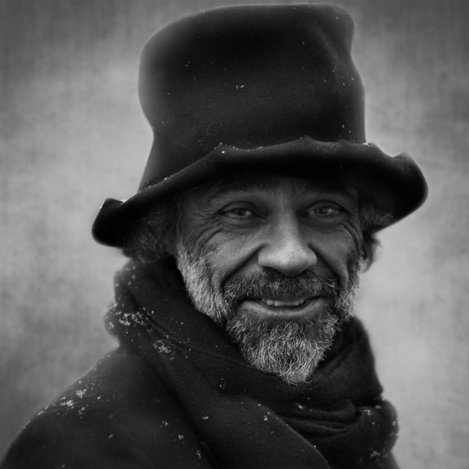 , Калинин Юрий