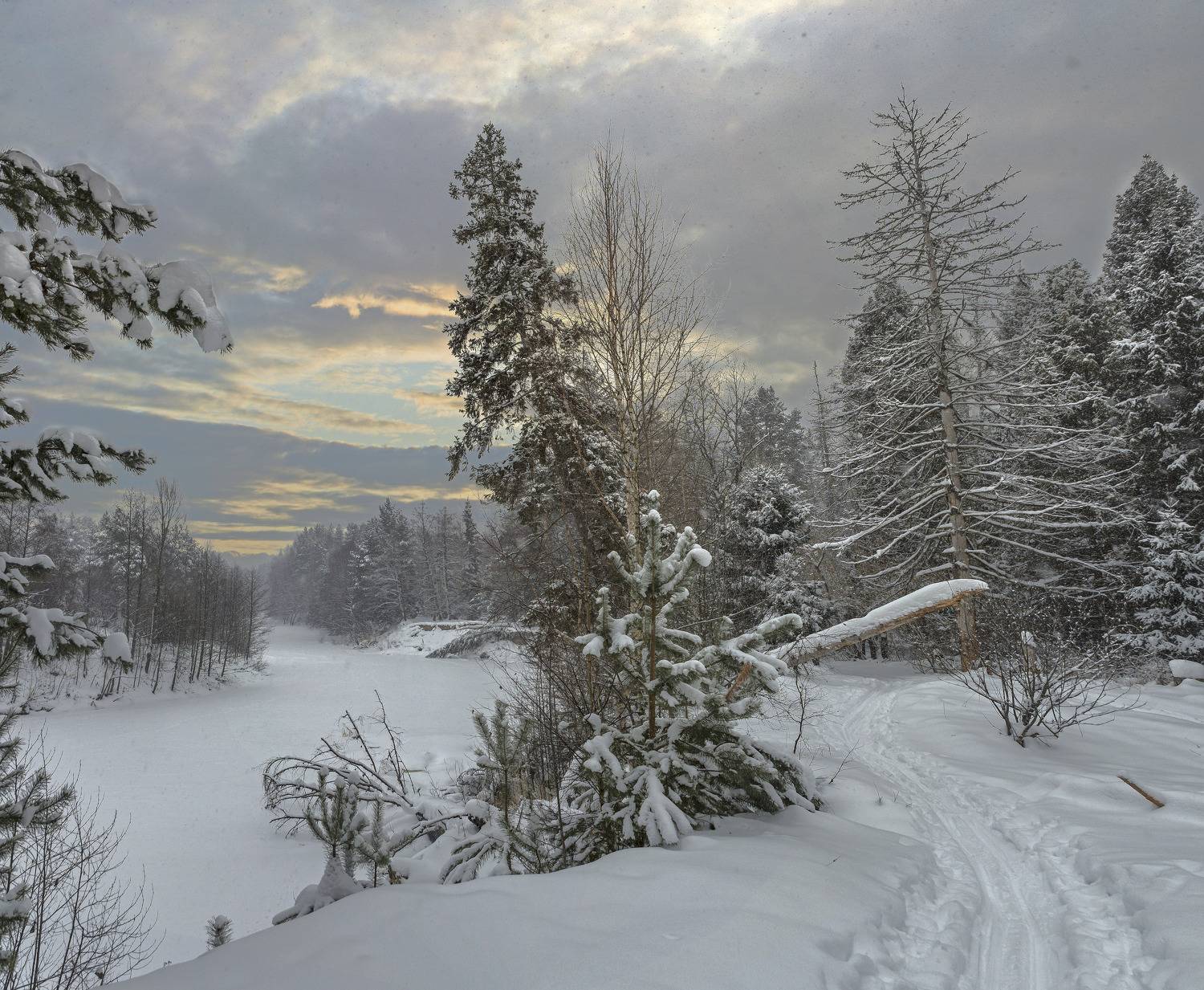 , Шитов Александр